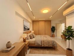 Blk 160 Yung Ping Road (Jurong West), HDB Executive #566991731